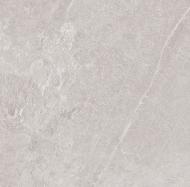 Плитка ALLORE GROUP Soft Slate Silver F PC R Sugar 60x60